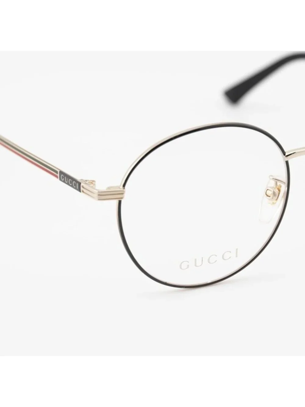 Gucci authentic gg0839ok
